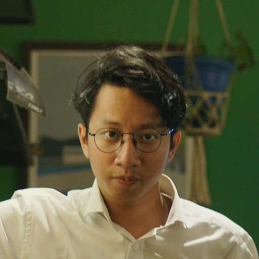Bantar Prakoso